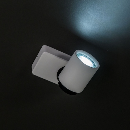 Споты — Спот Citilux CL533510 купить в 