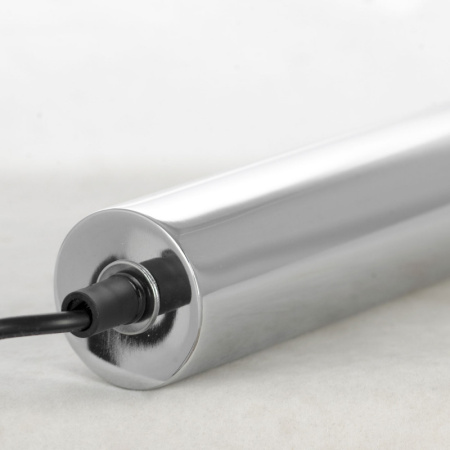 Подвесные светильники — Подвесной светильник Lussole LSP-8570 купить в 