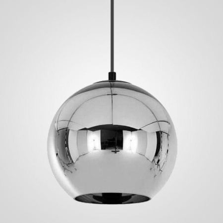 Подвесные светильники — Подвесной светильник Imperium Loft Copper Shade 182683-22 купить в 