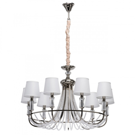 Люстры подвесные — Подвесная люстра MW-Light 686010709 купить в 