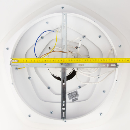 Накладные светильники — Накладной светильник Citilux CL737A54E купить в 