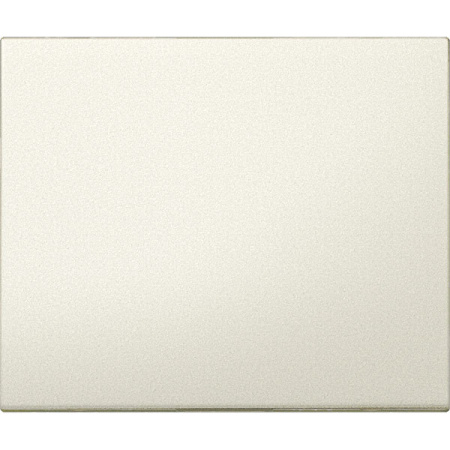 Клавиши. Накладки — Клавиша Legrand 771510 купить в 