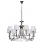 Люстры подвесные — Подвесная люстра MW-Light 686010709 купить в 