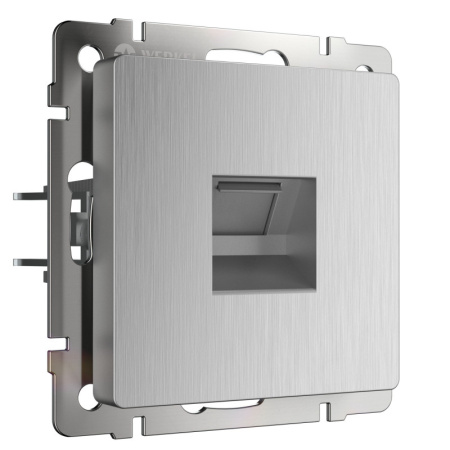 Розетки — Розетка Werkel W1181009 купить в 