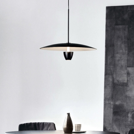 Подвесные светильники — Подвесной светильник ImperiumLoft 219204-23 купить в 