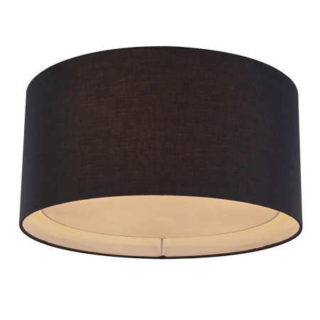 Потолочные люстры — Потолочная люстра Zumaline Cafe RLX93139-4B купить в 