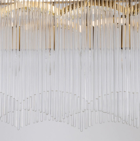 Люстры подвесные — Подвесная люстра MW-Light 443011106 купить в 