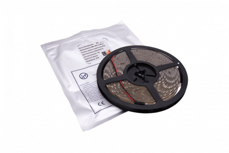 Светодиодные ленты — Лента SWG SWG560-24-14.4-W-65 купить в 