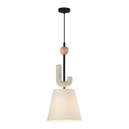 Подвесные светильники — Подвесной светильник Odeon Light 5410/1 купить в 