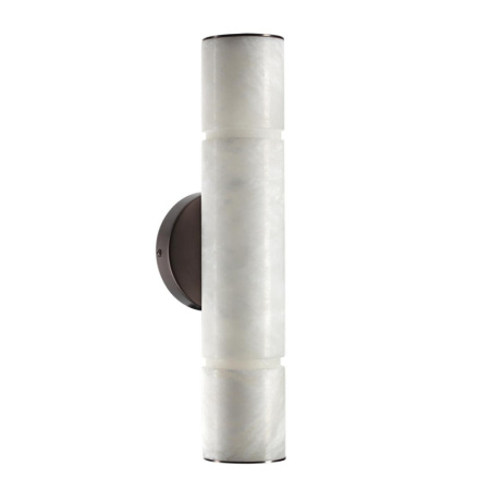 Настенные бра — Бра Odeon Light 6675/12WL купить в 