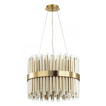 Люстры подвесные — Подвесная люстра Odeon Light 4786/12A купить в  Люстры подвесные — Подвесная люстра Odeon Light 4786/12A купить в