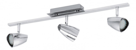 Споты — Спот EGLO 93674 купить в 