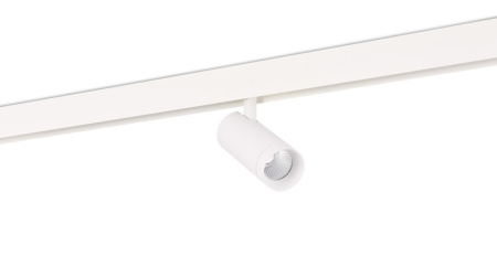 Трековые светильники — Светильник на шине Donolux DL20295WW20W купить в 