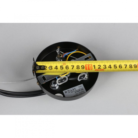 Люстры подвесные — Подвесная люстра Omnilux OML-94003-06 купить в 