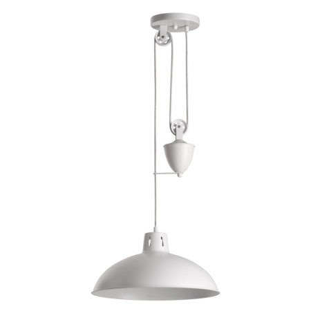 Подвесные светильники — Подвесной светильник LUMION 4441/1 купить в 