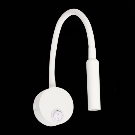 Настенные бра — Бра ST-Luce ST653.531.01 купить в 