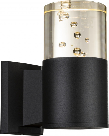 Уличные настенные светильники — Светильник настенный Globo 32406 купить в 