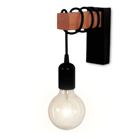 Потолочные светильники — Бра Apeyron Элегант 14-42 купить в 