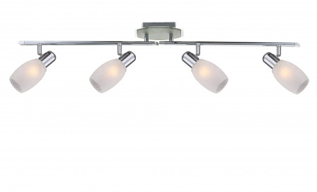 Споты — Спот Globo 54917-4 купить в 