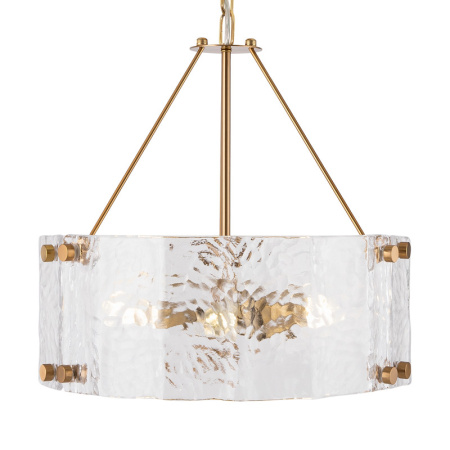 Люстры подвесные — Подвесная люстра Freya FR5190PL-06BS купить в  Люстры подвесные — Подвесная люстра Freya FR5190PL-06BS купить в