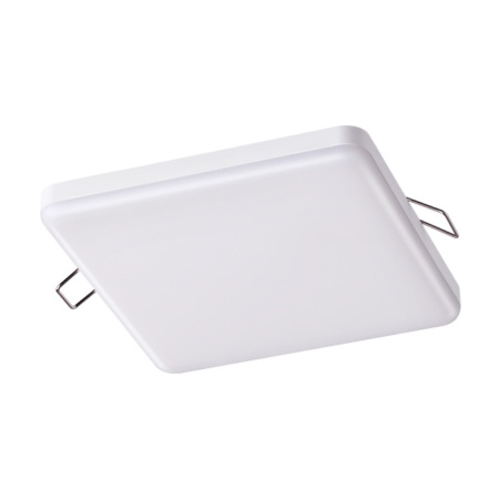 Встраиваемые точечные светильники — Встраиваемый светильник Novotech 358149 купить в  Встраиваемые точечные светильники — Встраиваемый светильник Novotech 358149 купить в