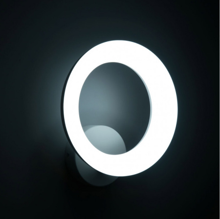 Настенные бра — Бра Citilux CL225B310 купить в 