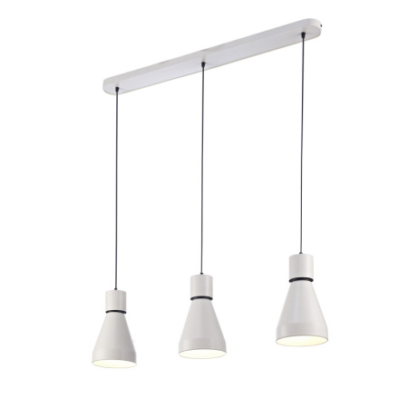 Подвесные светильники — Подвесной светильник Mantra 5841 купить в 