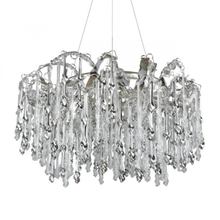 Люстры подвесные — Подвесная люстра APLOYT APL.815.03.10 купить в 