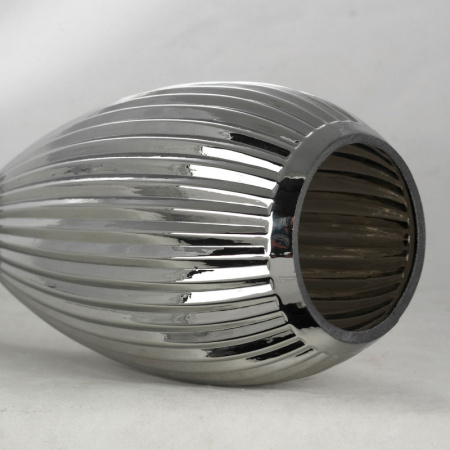 Подвесные светильники — Подвесной светильник Lussole LSP-8527 купить в 