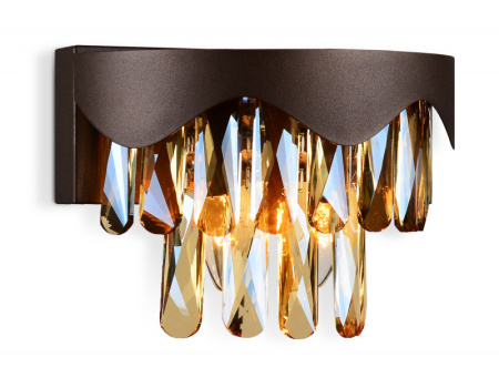 Настенные бра — Бра Ambrella Light TR5091 купить в  Настенные бра — Бра Ambrella Light TR5091 купить в