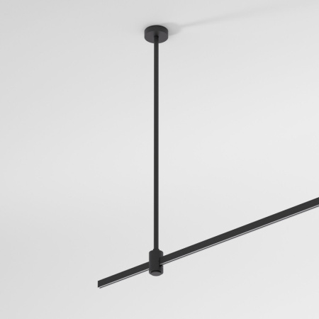 Стойки — Стойка Elektrostandard Декоративная стойка 85149/00 купить в 