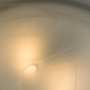 Накладные светильники — Накладной светильник ARTE Lamp A3440PL-2CC купить в  Накладные светильники — Накладной светильник ARTE Lamp A3440PL-2CC купить в
