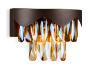 Настенные бра — Бра Ambrella Light TR5091 купить в  Настенные бра — Бра Ambrella Light TR5091 купить в