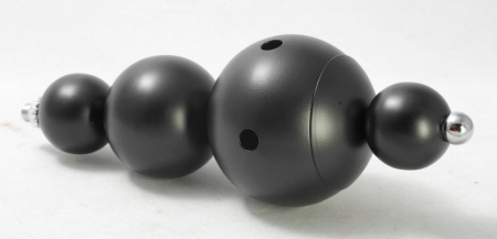 Люстры на штанге — Люстра на штанге Lussole LSP-8075 купить в 