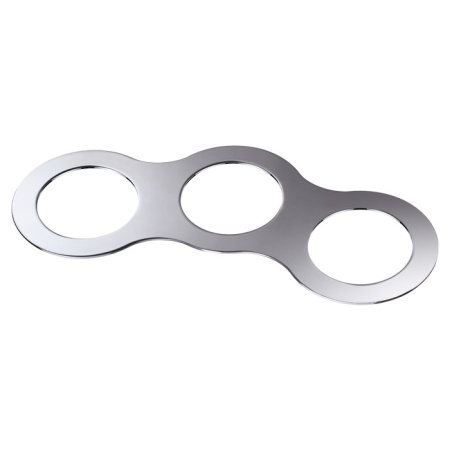 Рамки декоративные — Рамка Novotech 358245 купить в 