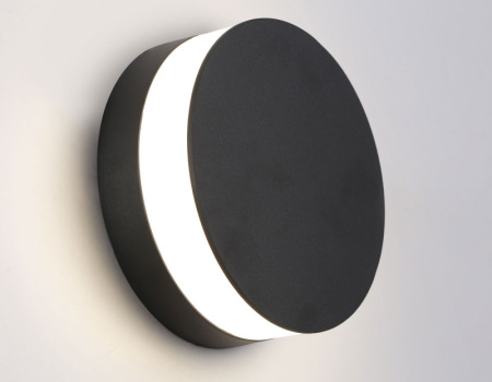 Настенные бра — Бра Ambrella Light ST4544 купить в  Настенные бра — Бра Ambrella Light ST4544 купить в