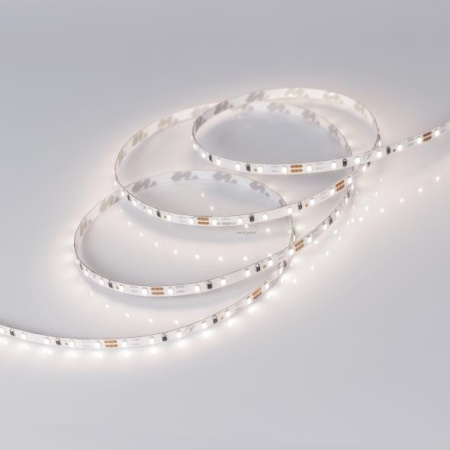 Светодиодные ленты — Лента Arlight 024420 купить в  Светодиодные ленты — Лента Arlight 024420 купить в