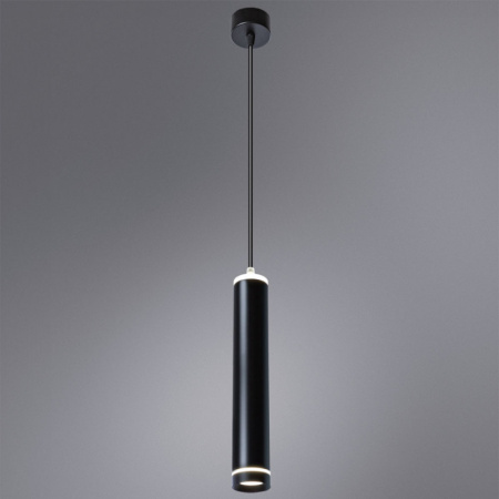 Подвесные светильники — Подвесной светильник ARTE Lamp A6110SP-2BK купить в  Подвесные светильники — Подвесной светильник ARTE Lamp A6110SP-2BK купить в