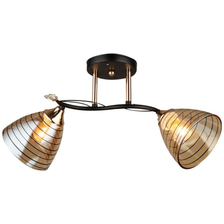 Потолочные люстры — Потолочная люстра Seven Fires Бомпорто 66367.01.69.02 купить в  Потолочные люстры — Потолочная люстра Seven Fires Бомпорто 66367.01.69.02 купить в