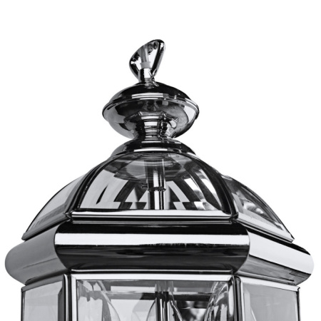 Подвесные светильники — Подвесной светильник ARTE Lamp A6505SP-3CC купить в  Подвесные светильники — Подвесной светильник ARTE Lamp A6505SP-3CC купить в