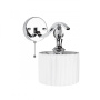 Настенные бра — Бра ARTE Lamp A4038AP-1CC купить в  Настенные бра — Бра ARTE Lamp A4038AP-1CC купить в