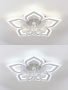 Накладные светильники — Накладной светильник Natali Kovaltseva LED LAMPS 81159 купить в  Накладные светильники — Накладной светильник Natali Kovaltseva LED LAMPS 81159 купить в