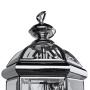 Подвесные светильники — Подвесной светильник ARTE Lamp A6505SP-3CC купить в  Подвесные светильники — Подвесной светильник ARTE Lamp A6505SP-3CC купить в
