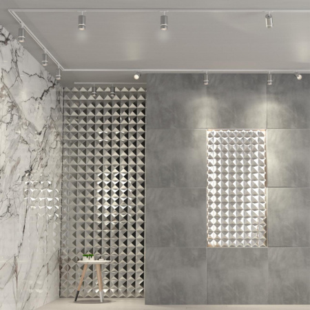 Трековые светильники — Светильник на шине Novotech 370779 купить в 