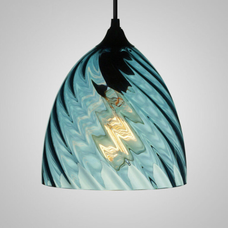 Подвесные светильники — Подвесной светильник ImperiumLoft 219461-26 купить в 