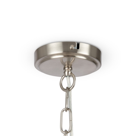 Люстры подвесные — Подвесная люстра Freya FR2190PL-05N1 купить в 