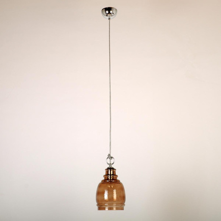 Подвесные светильники — Подвесной светильник Abrasax SD804 купить в 