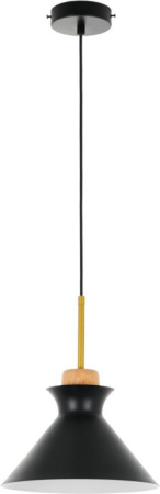 Подвесные светильники — Подвесной светильник MyFar MR1350-1P купить в  Подвесные светильники — Подвесной светильник MyFar MR1350-1P купить в