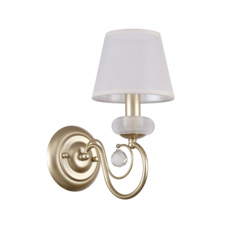 Настенные бра — Бра F-Promo 2665-1W купить в 