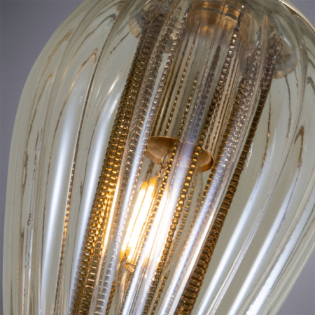 Подвесные светильники — Подвесной светильник ARTE Lamp A1577SP-1GO купить в  Подвесные светильники — Подвесной светильник ARTE Lamp A1577SP-1GO купить в